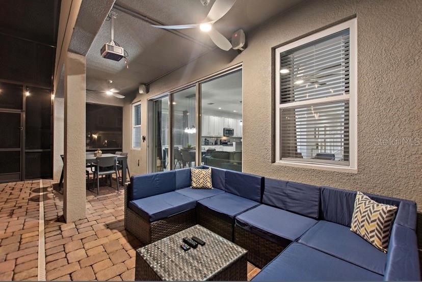 4449 SHIVA LOOP, KISSIMMEE, FL, 34746