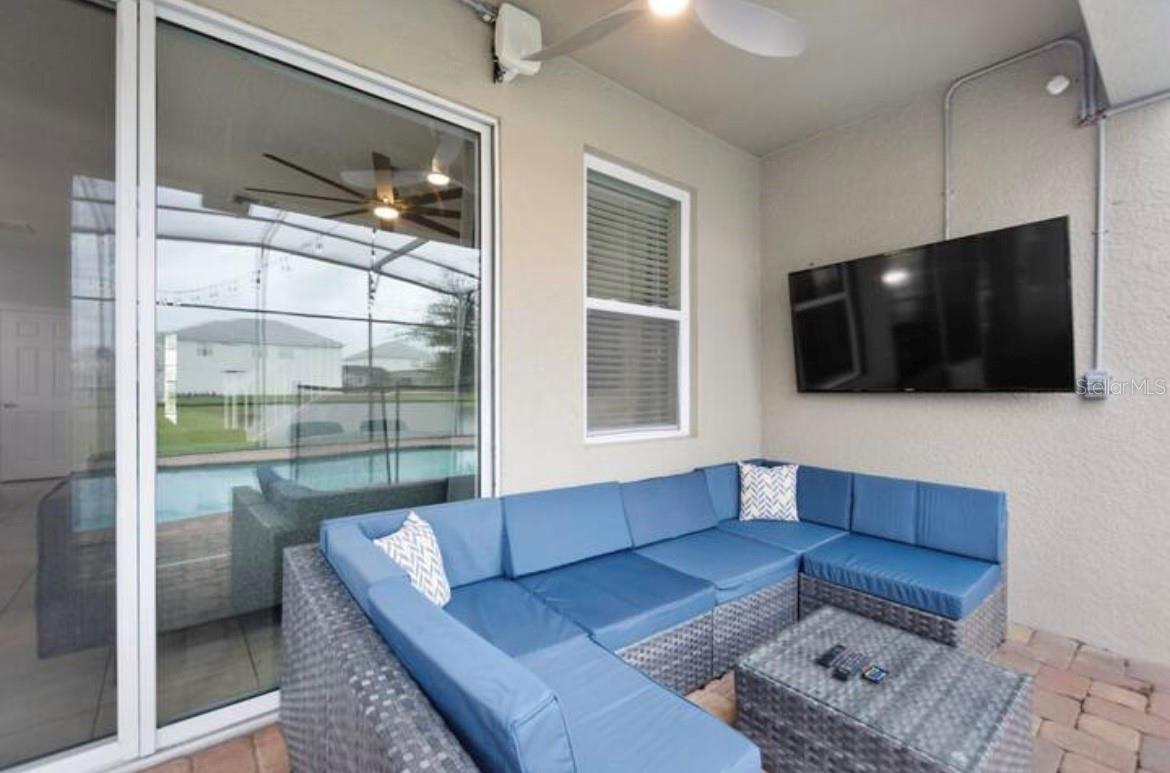 4449 SHIVA LOOP, KISSIMMEE, FL, 34746