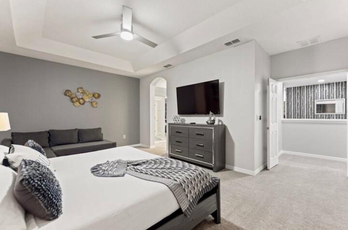 4449 SHIVA LOOP, KISSIMMEE, FL, 34746
