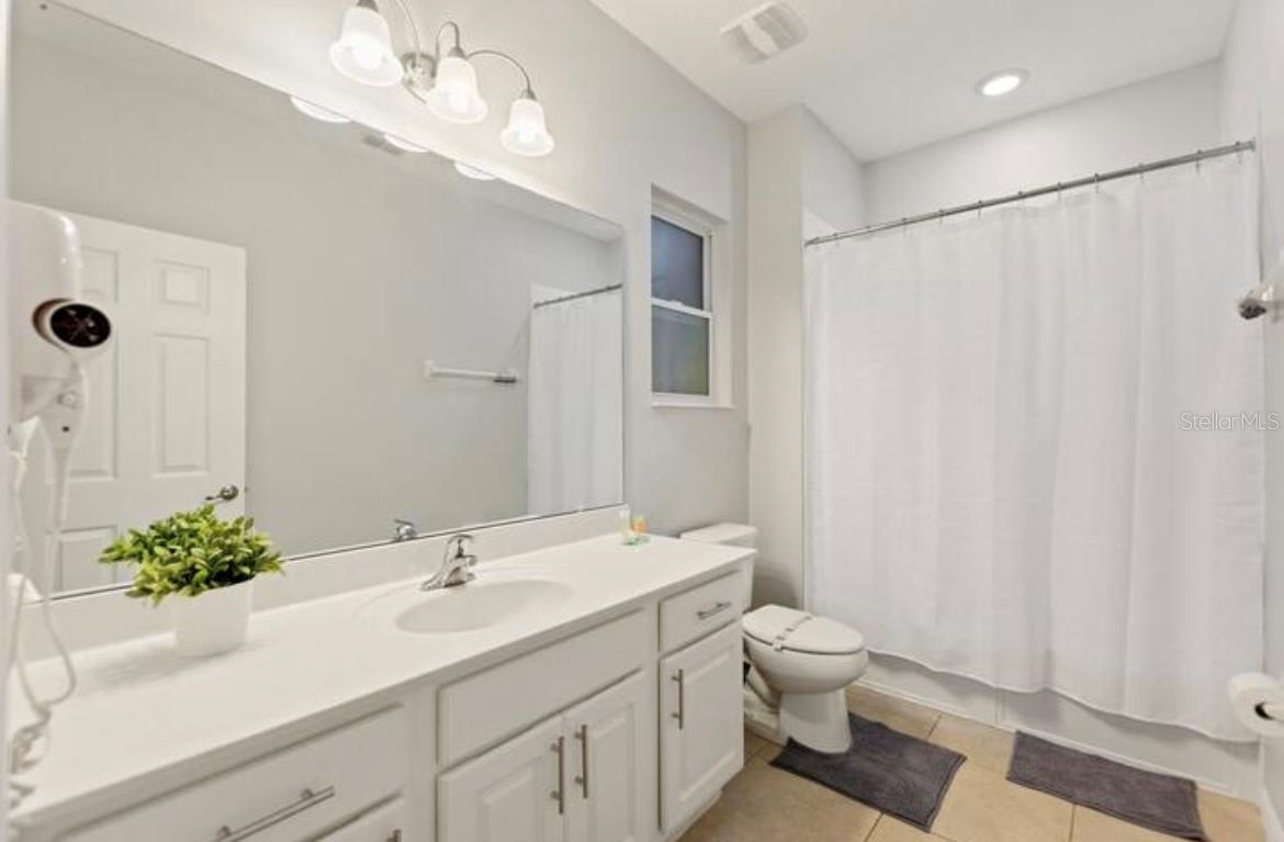4449 SHIVA LOOP, KISSIMMEE, FL, 34746