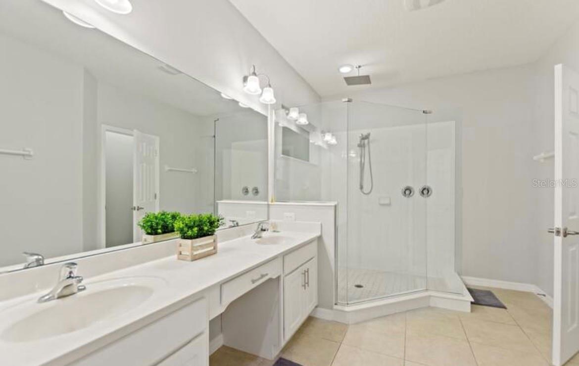 4449 SHIVA LOOP, KISSIMMEE, FL, 34746
