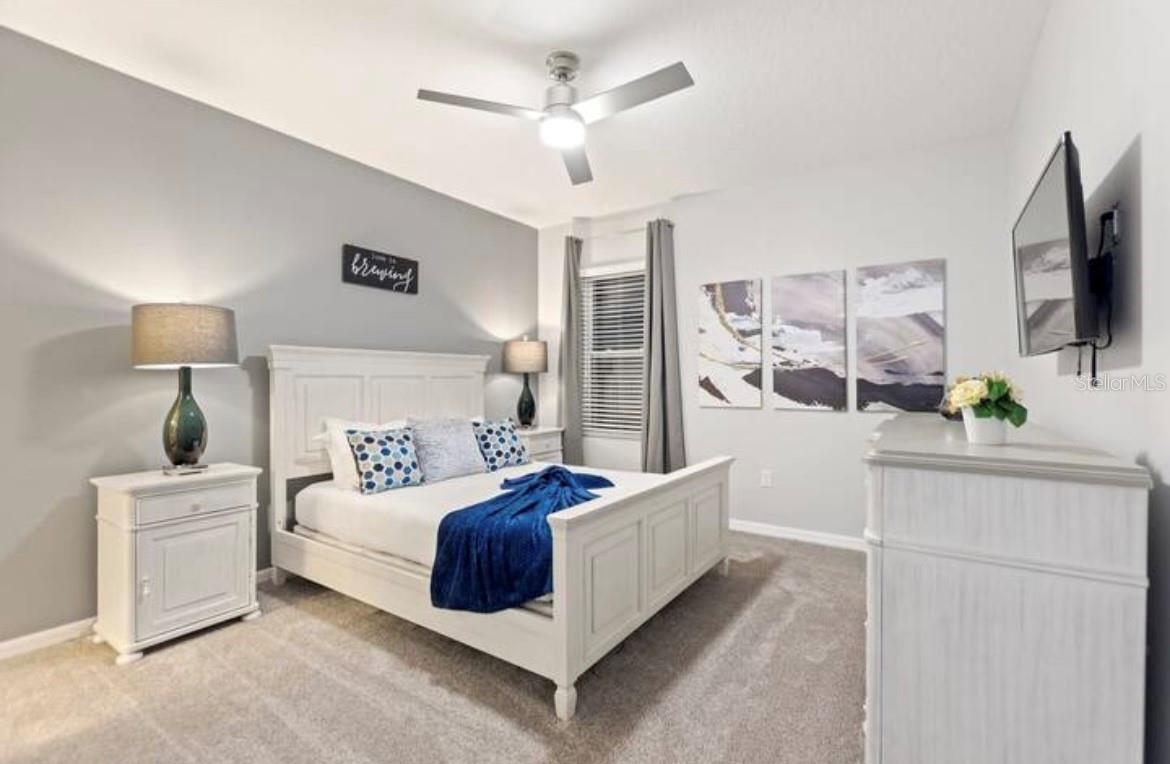 4449 SHIVA LOOP, KISSIMMEE, FL, 34746