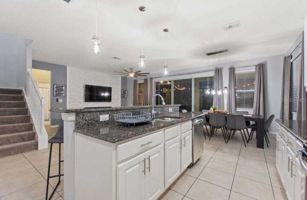 4449 SHIVA LOOP, KISSIMMEE, FL, 34746
