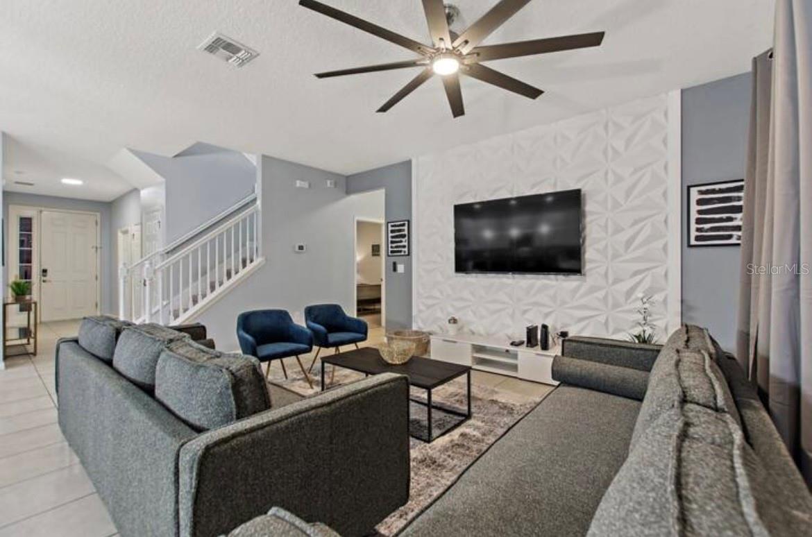 4449 SHIVA LOOP, KISSIMMEE, FL, 34746