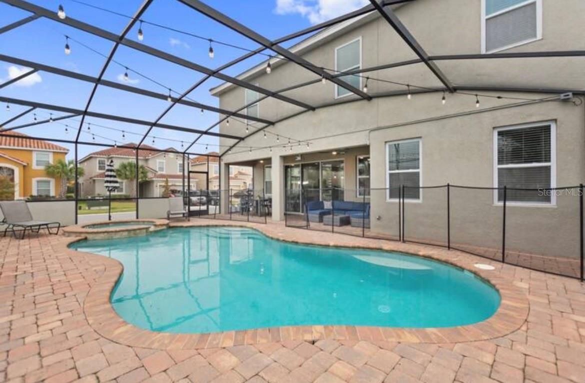 4449 SHIVA LOOP, KISSIMMEE, FL, 34746