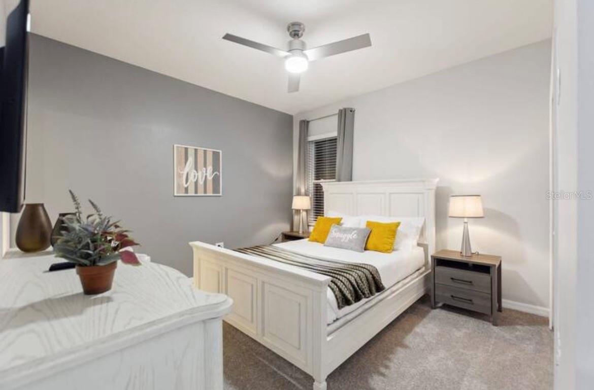 4449 SHIVA LOOP, KISSIMMEE, FL, 34746