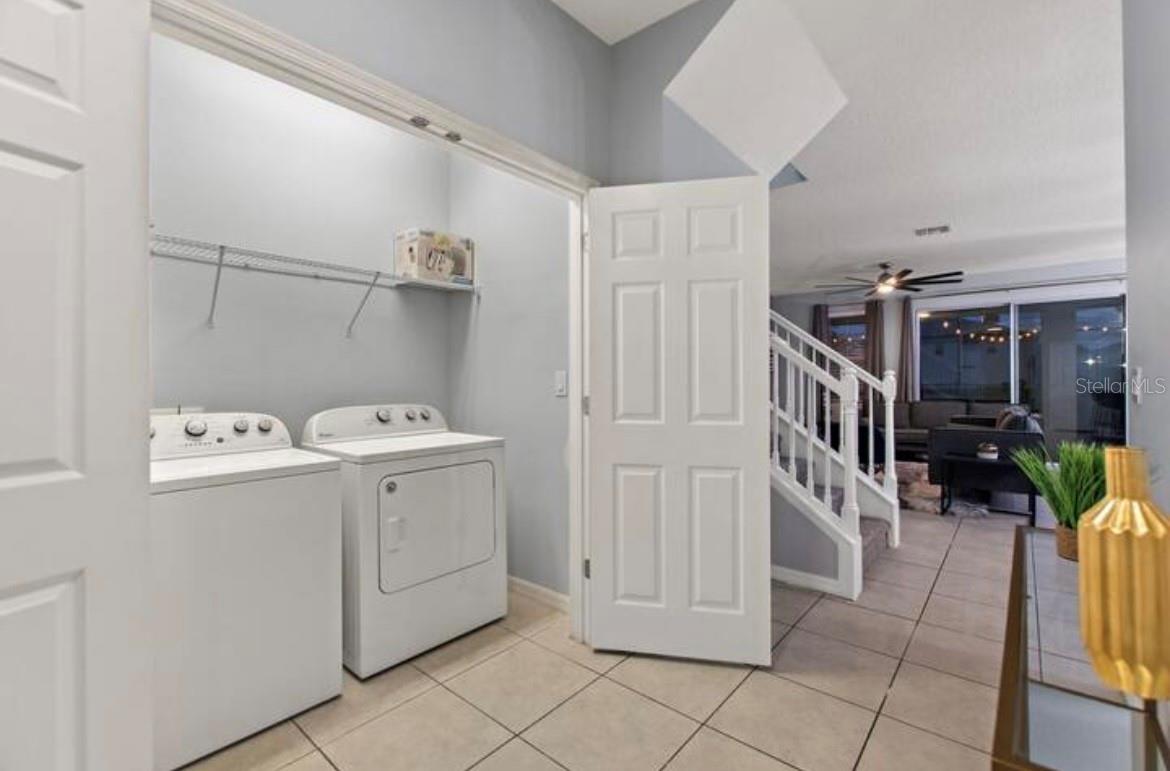 4449 SHIVA LOOP, KISSIMMEE, FL, 34746