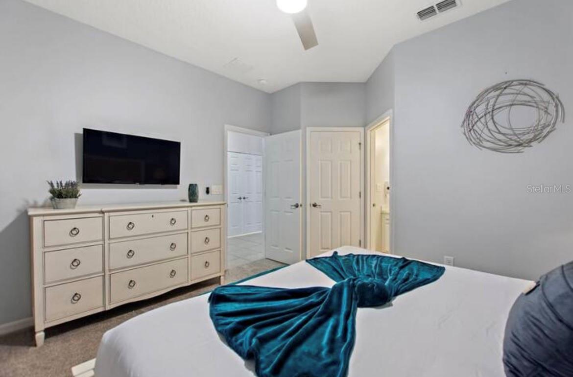 4449 SHIVA LOOP, KISSIMMEE, FL, 34746