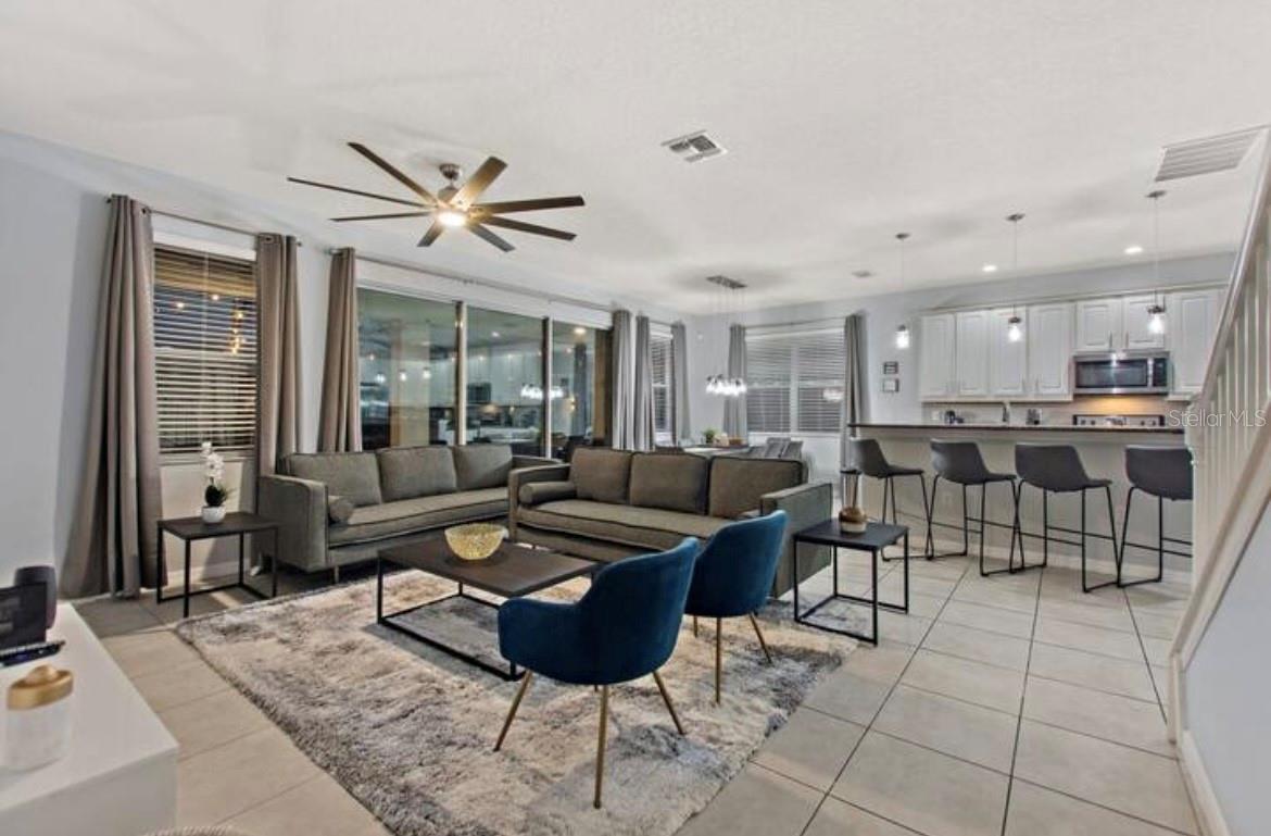 4449 SHIVA LOOP, KISSIMMEE, FL, 34746
