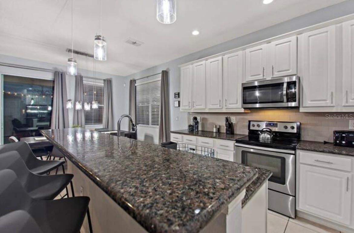 4449 SHIVA LOOP, KISSIMMEE, FL, 34746