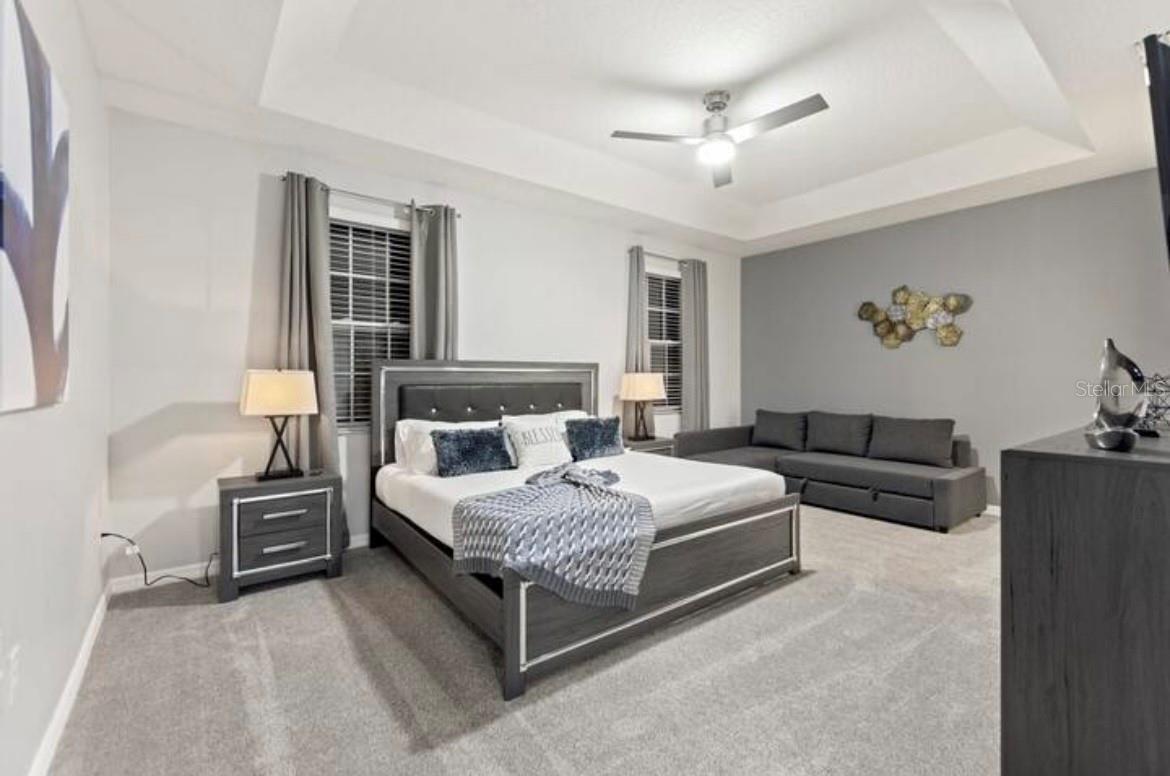 4449 SHIVA LOOP, KISSIMMEE, FL, 34746