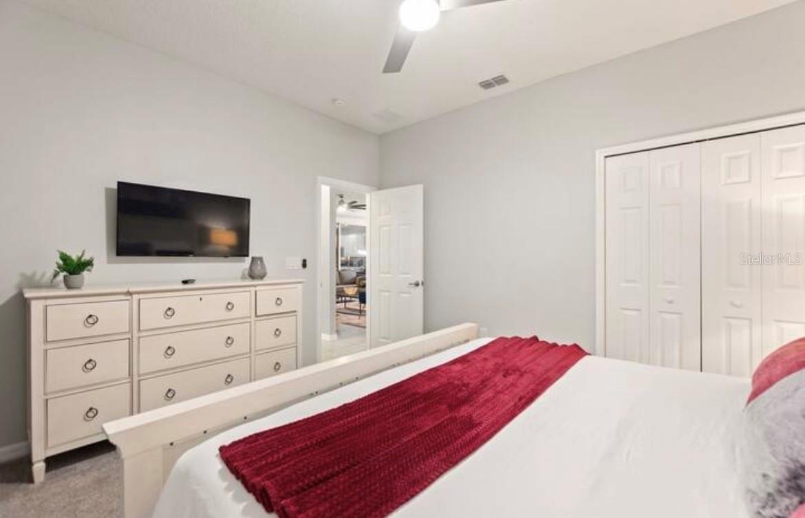 4449 SHIVA LOOP, KISSIMMEE, FL, 34746