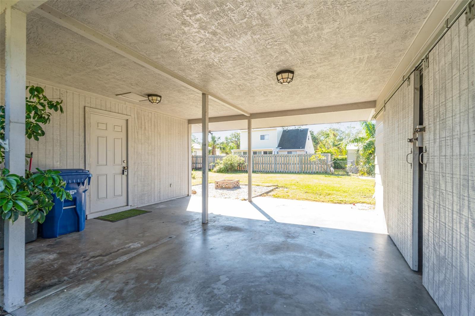 2618 NASSAU ST, SARASOTA, FL, 34231