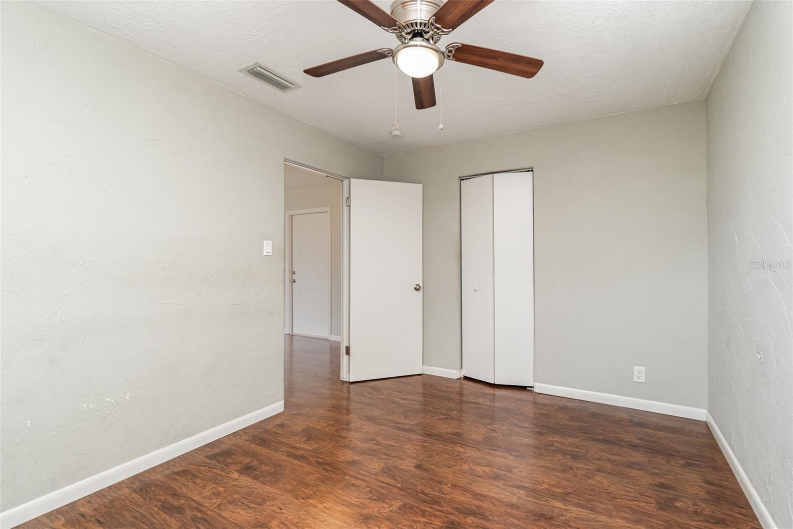 2618 NASSAU ST, SARASOTA, FL, 34231