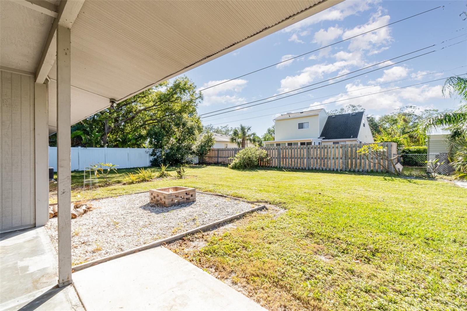 2618 NASSAU ST, SARASOTA, FL, 34231