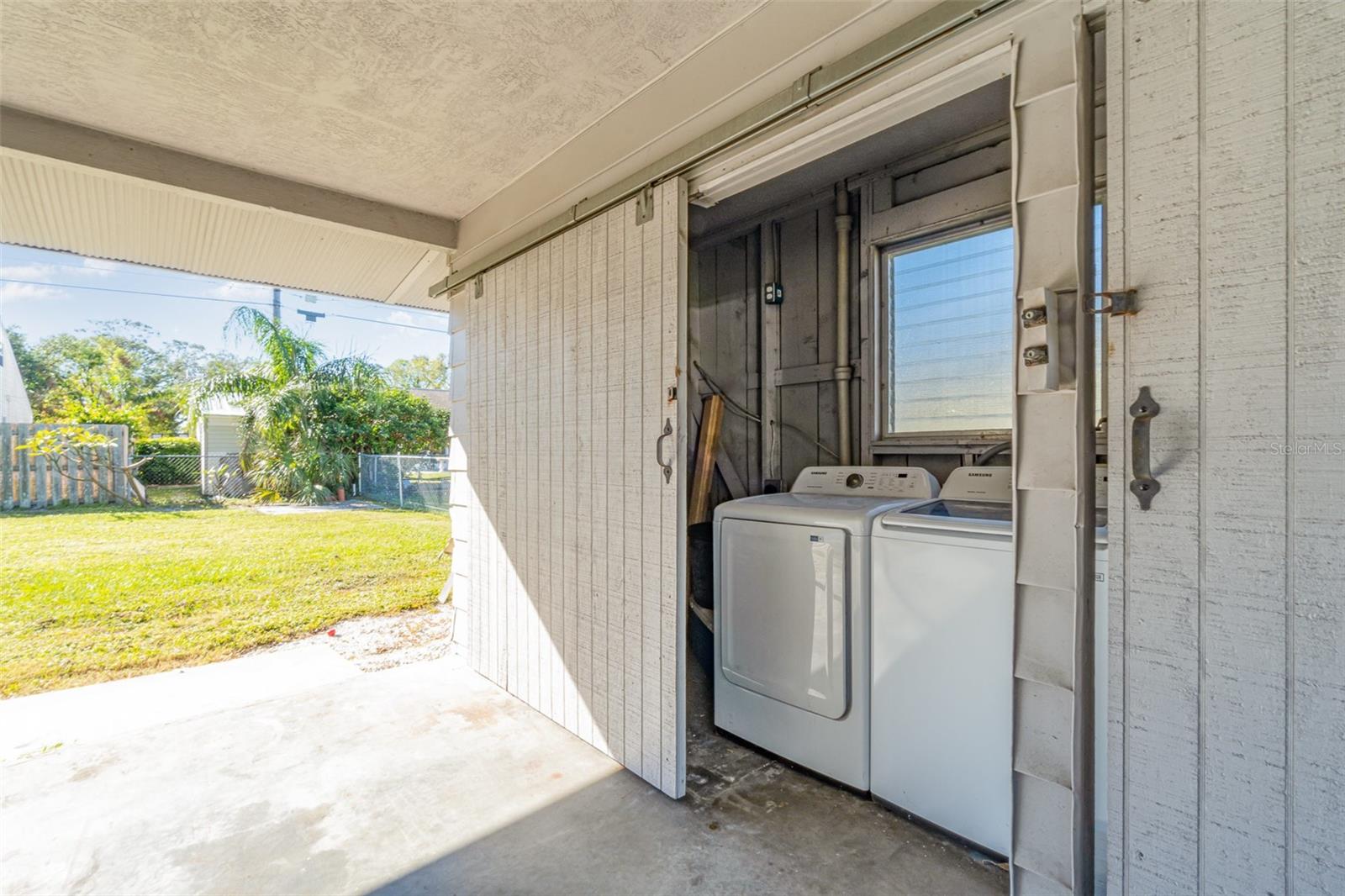 2618 NASSAU ST, SARASOTA, FL, 34231