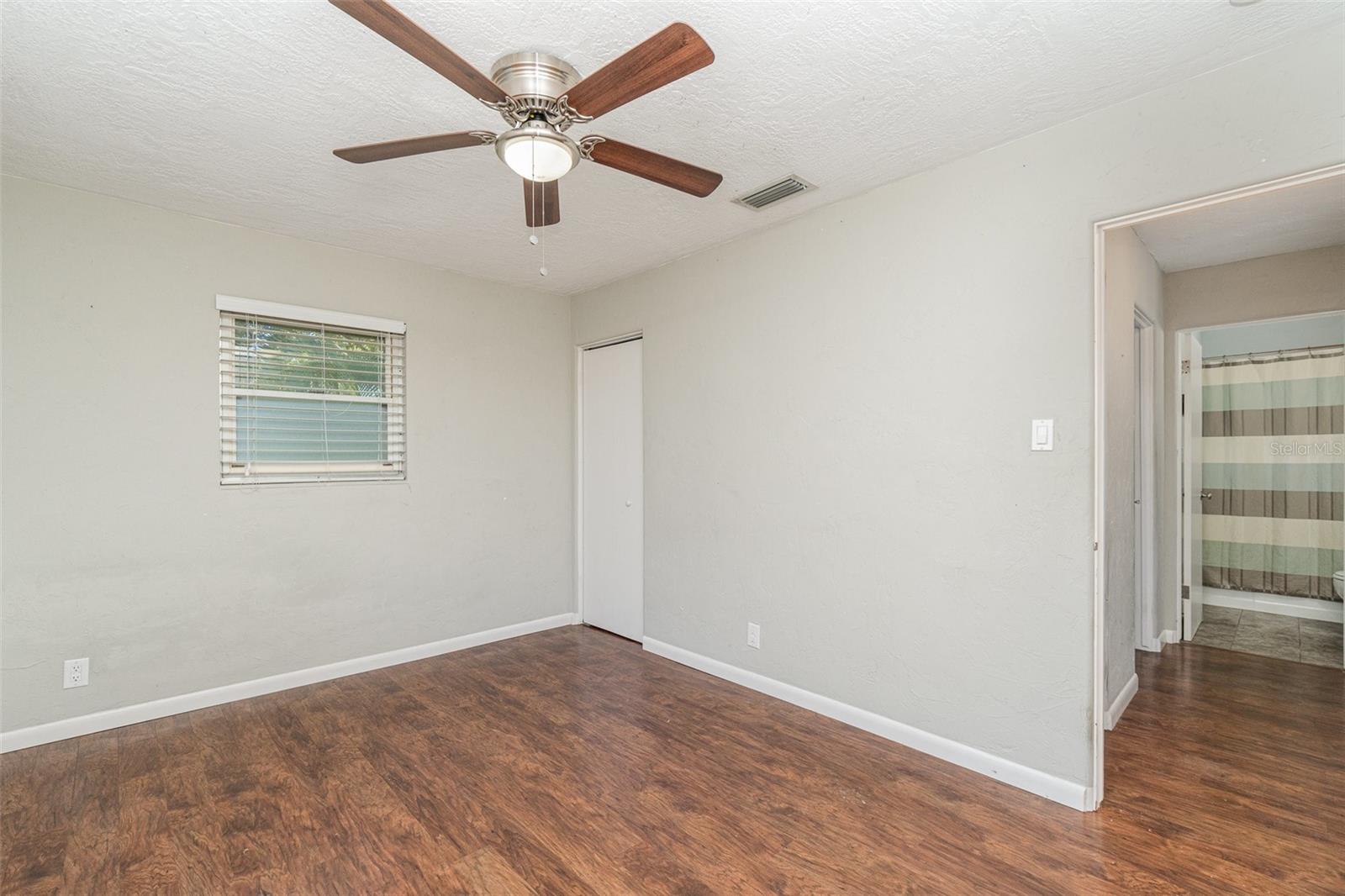 2618 NASSAU ST, SARASOTA, FL, 34231