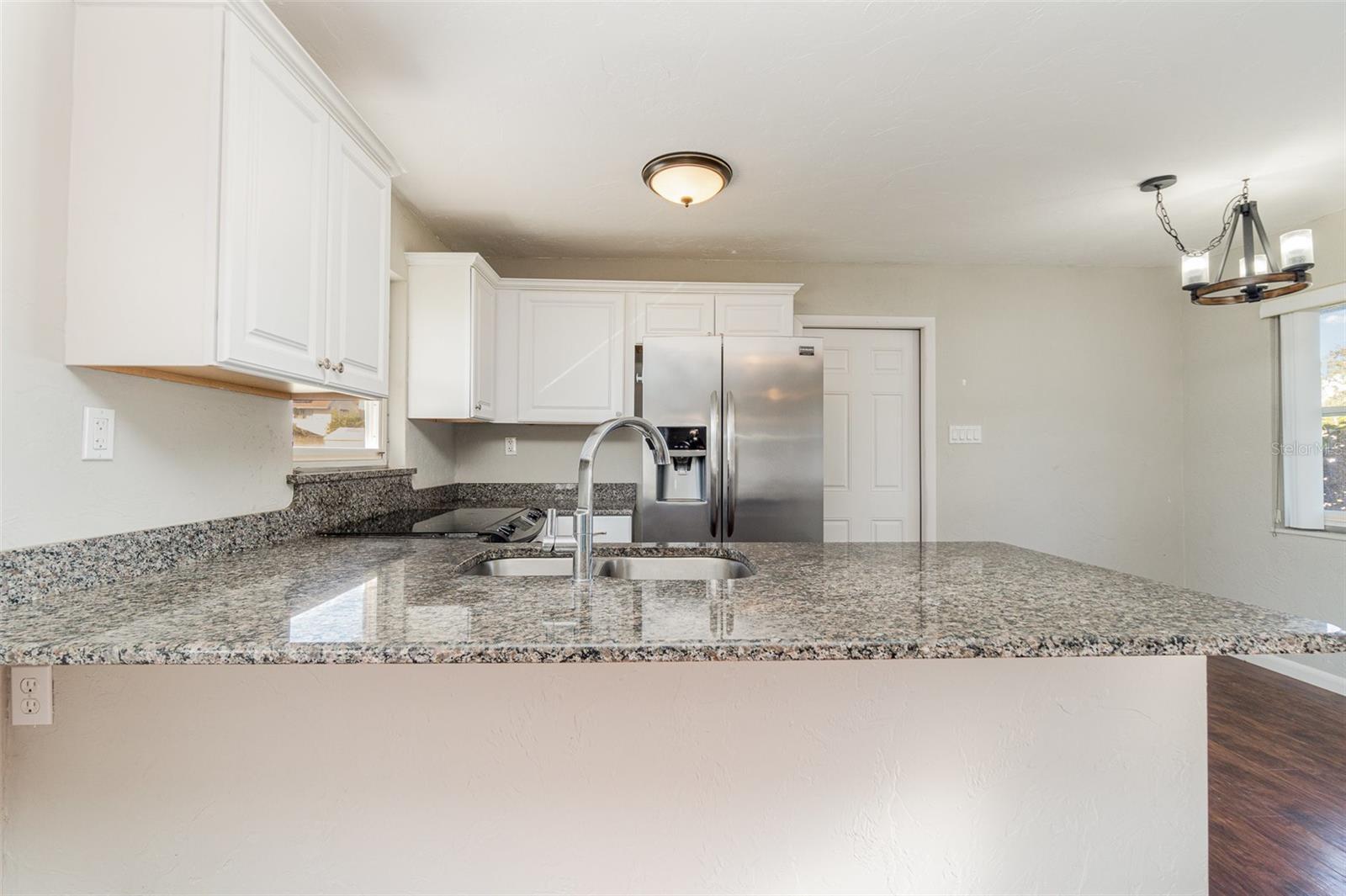 2618 NASSAU ST, SARASOTA, FL, 34231