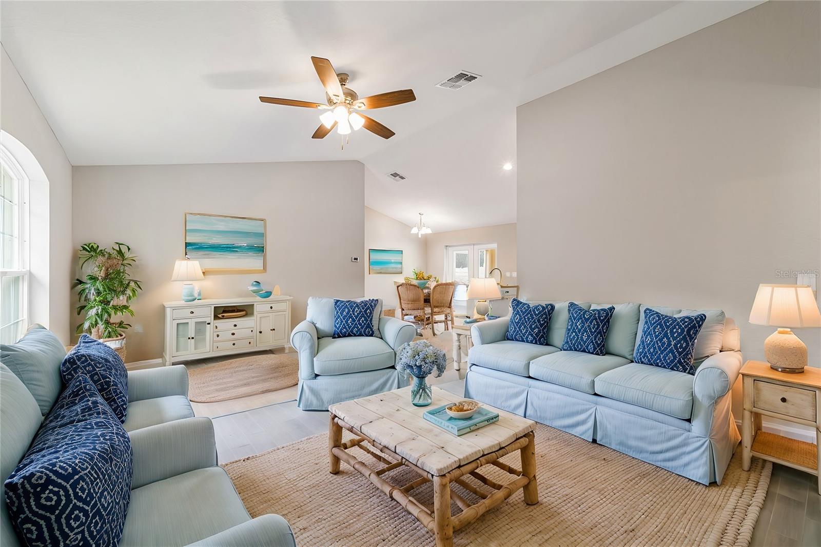 14770 SW 79TH TERRACE RD, OCALA, FL, 34473