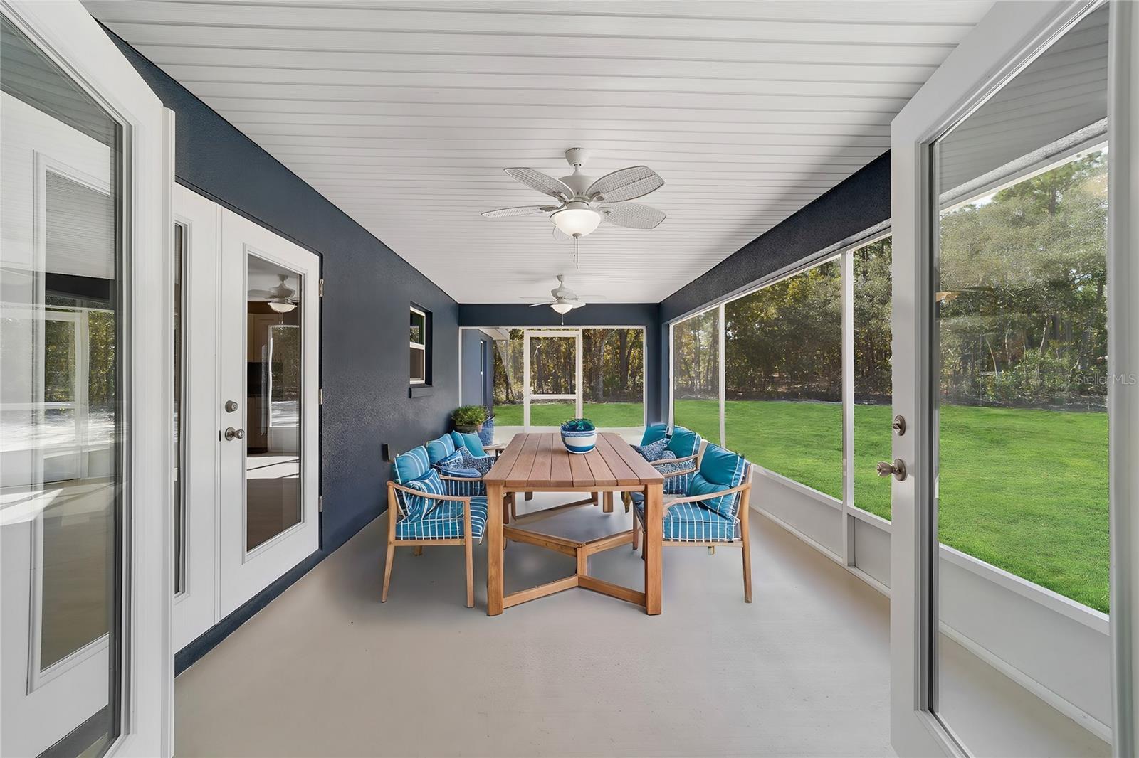 14770 SW 79TH TERRACE RD, OCALA, FL, 34473