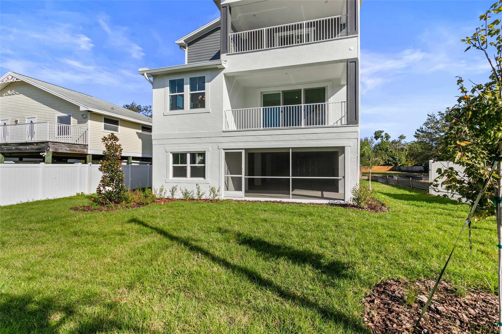 4010 HUNTINGTON ST NE, ST PETERSBURG, FL, 33703