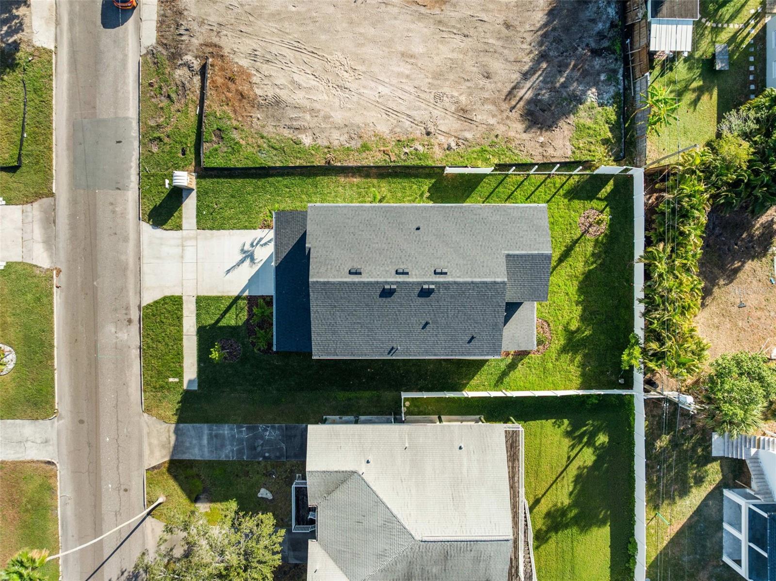 4010 HUNTINGTON ST NE, ST PETERSBURG, FL, 33703