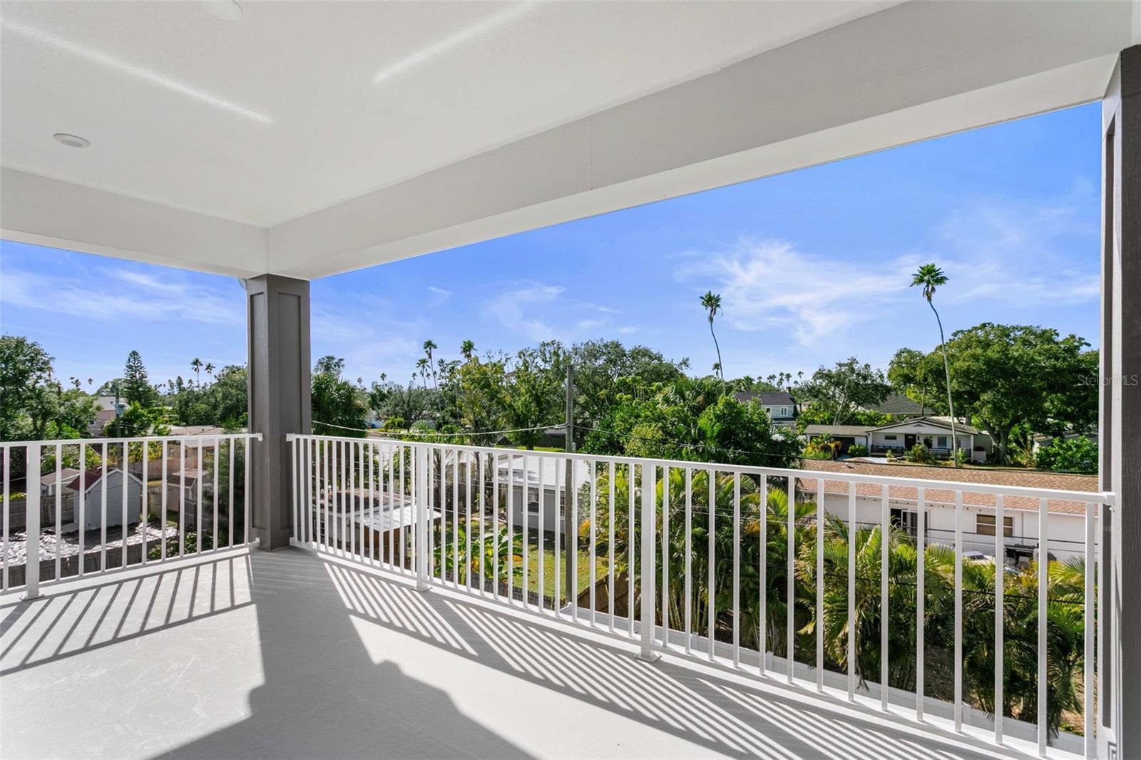 4010 HUNTINGTON ST NE, ST PETERSBURG, FL, 33703