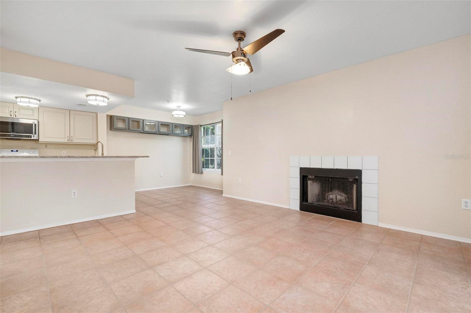 850 S TAMIAMI TRL #701, SARASOTA, FL, 34236