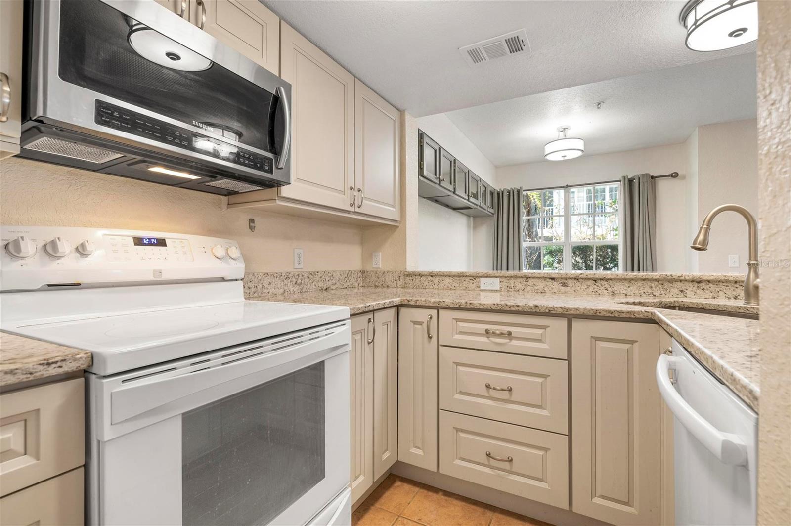 850 S TAMIAMI TRL #701, SARASOTA, FL, 34236