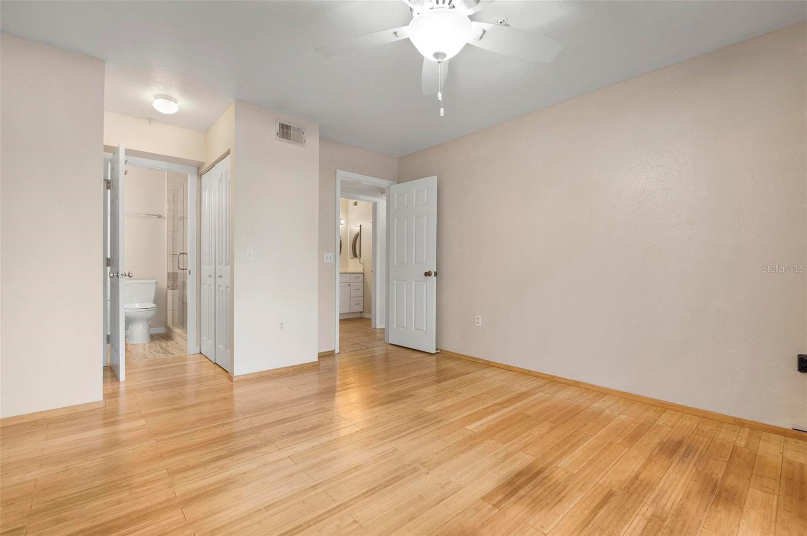 850 S TAMIAMI TRL #701, SARASOTA, FL, 34236