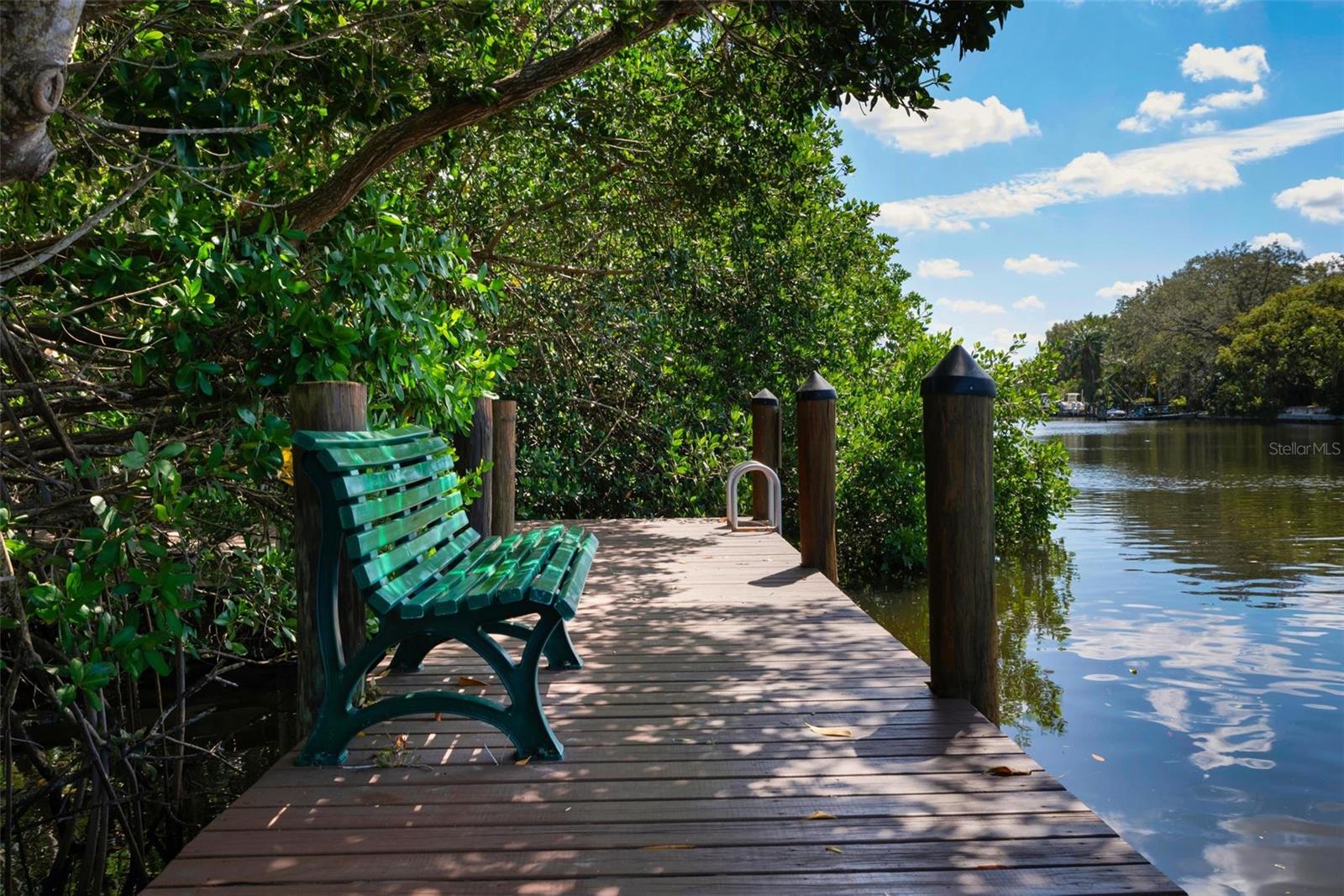 850 S TAMIAMI TRL #701, SARASOTA, FL, 34236