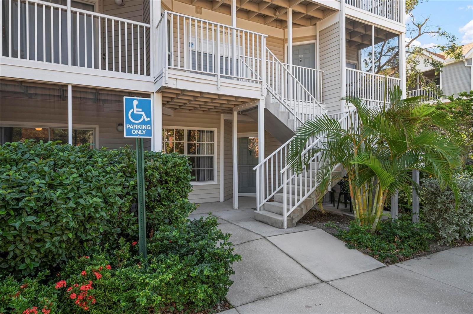 850 S TAMIAMI TRL #701, SARASOTA, FL, 34236