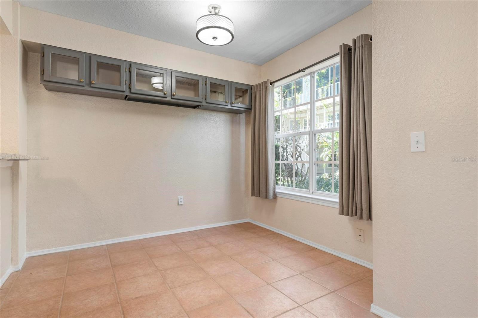 850 S TAMIAMI TRL #701, SARASOTA, FL, 34236