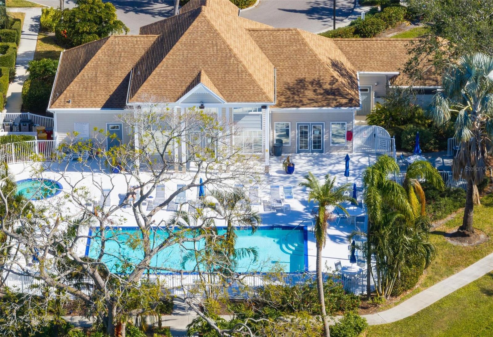 850 S TAMIAMI TRL #701, SARASOTA, FL, 34236