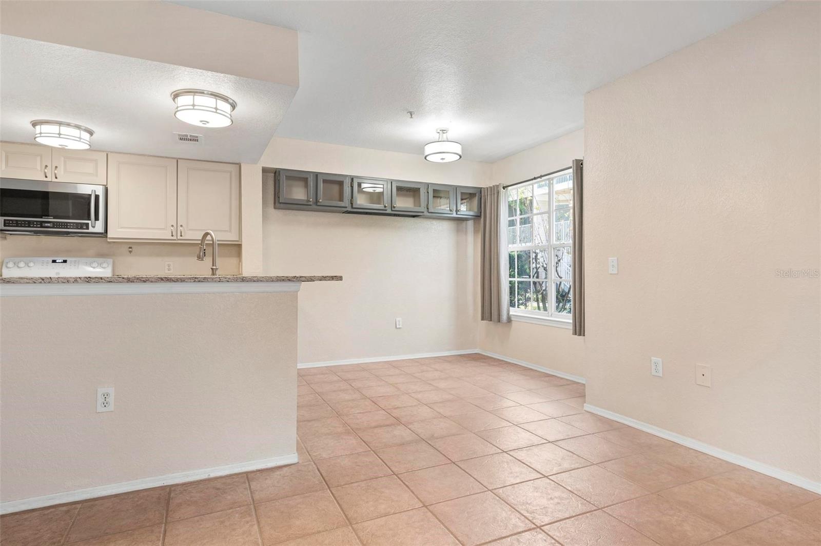 850 S TAMIAMI TRL #701, SARASOTA, FL, 34236