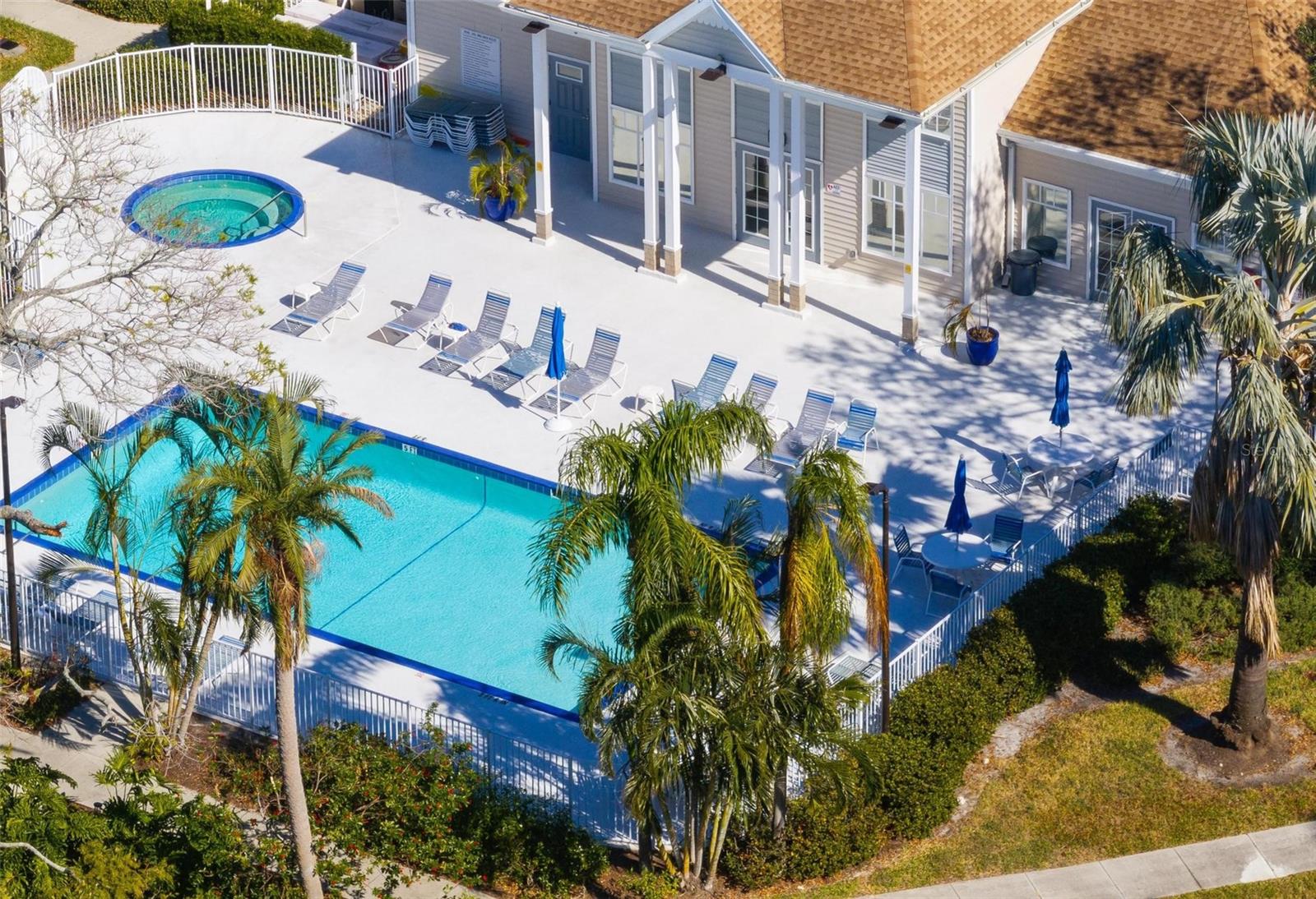 850 S TAMIAMI TRL #701, SARASOTA, FL, 34236