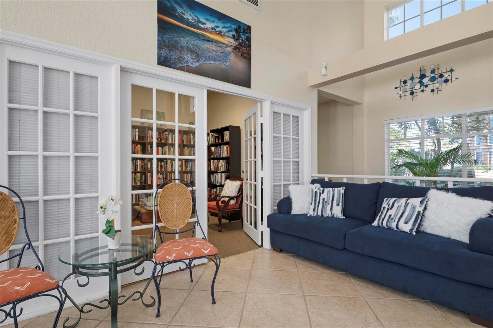 850 S TAMIAMI TRL #701, SARASOTA, FL, 34236