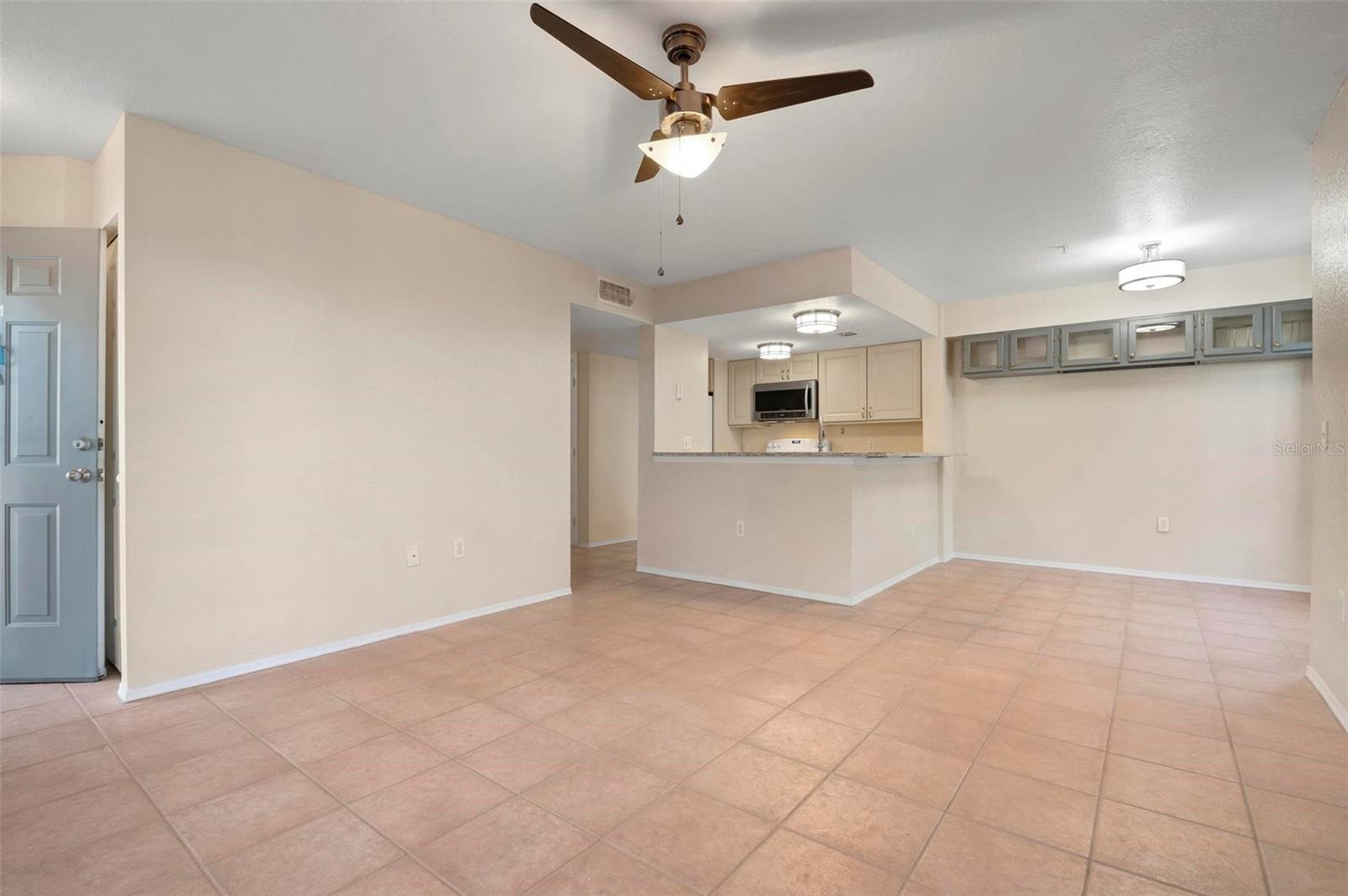 850 S TAMIAMI TRL #701, SARASOTA, FL, 34236