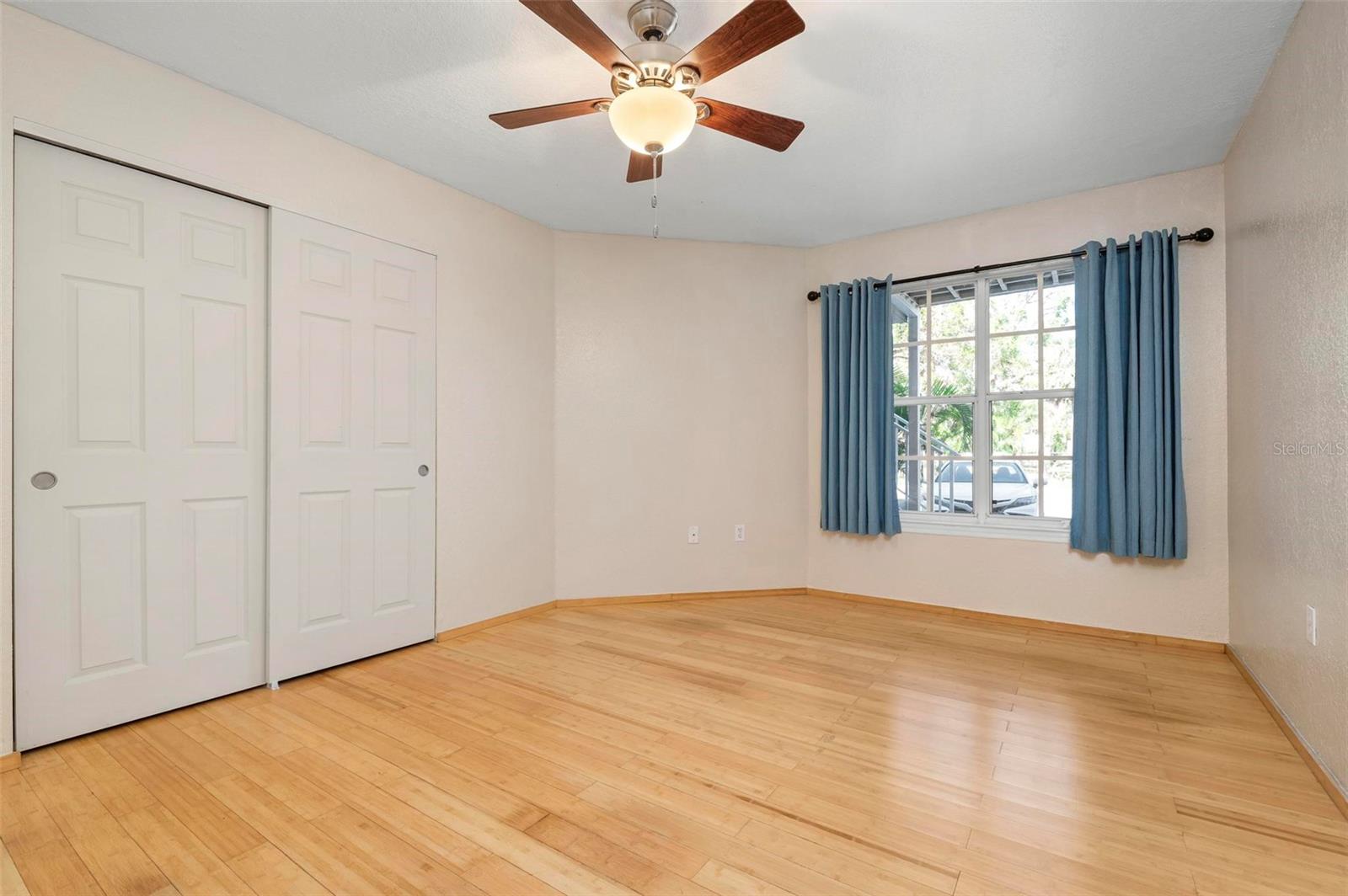 850 S TAMIAMI TRL #701, SARASOTA, FL, 34236