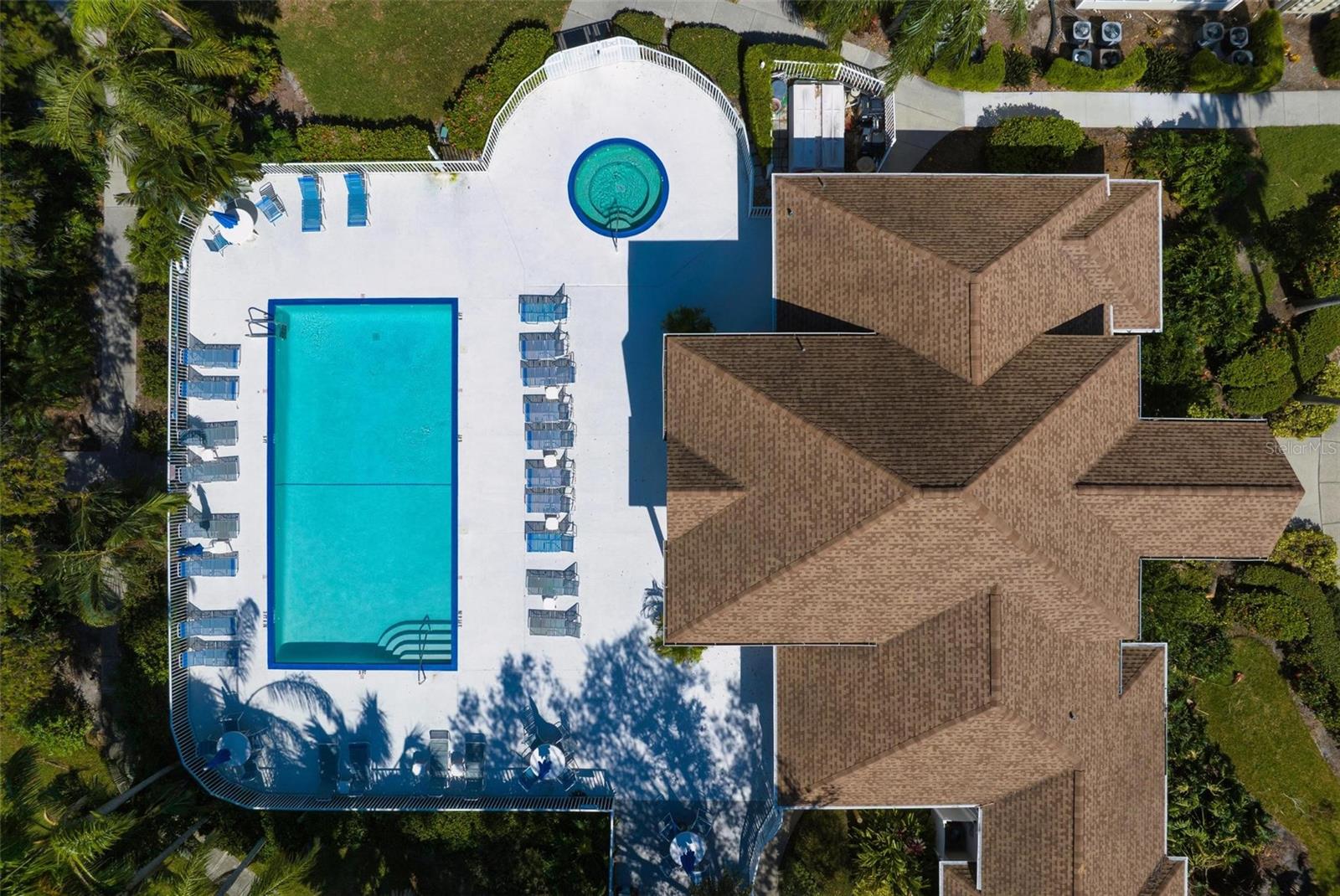 850 S TAMIAMI TRL #701, SARASOTA, FL, 34236