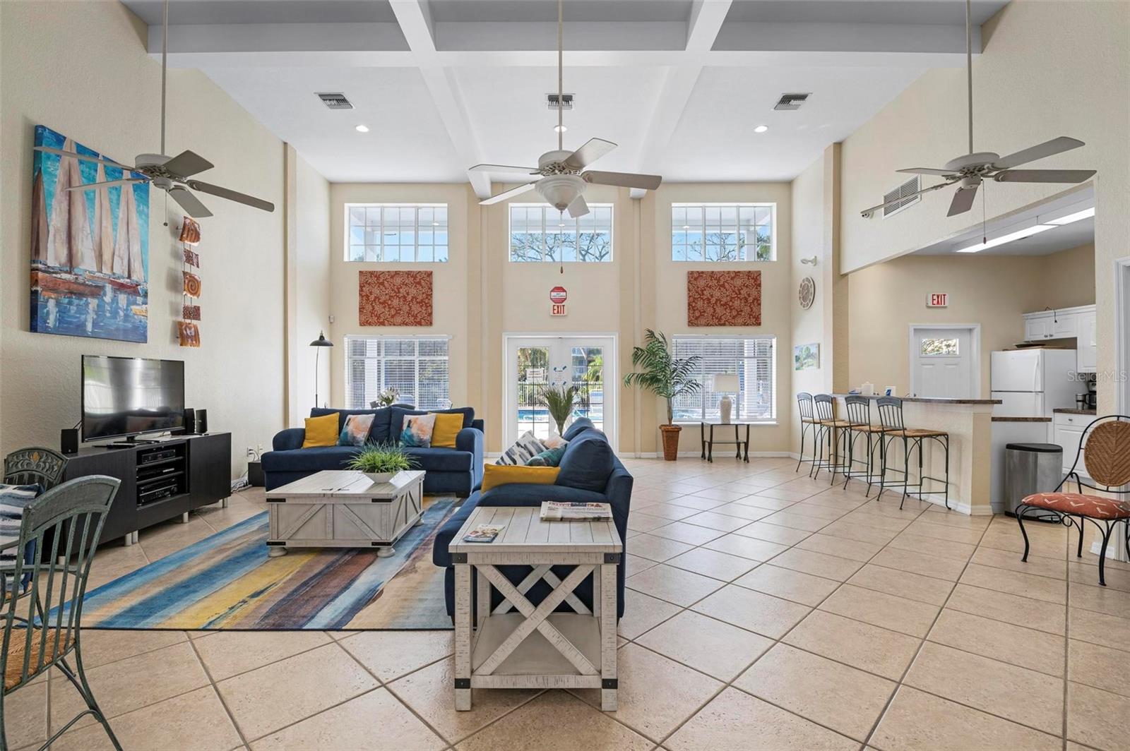 850 S TAMIAMI TRL #701, SARASOTA, FL, 34236