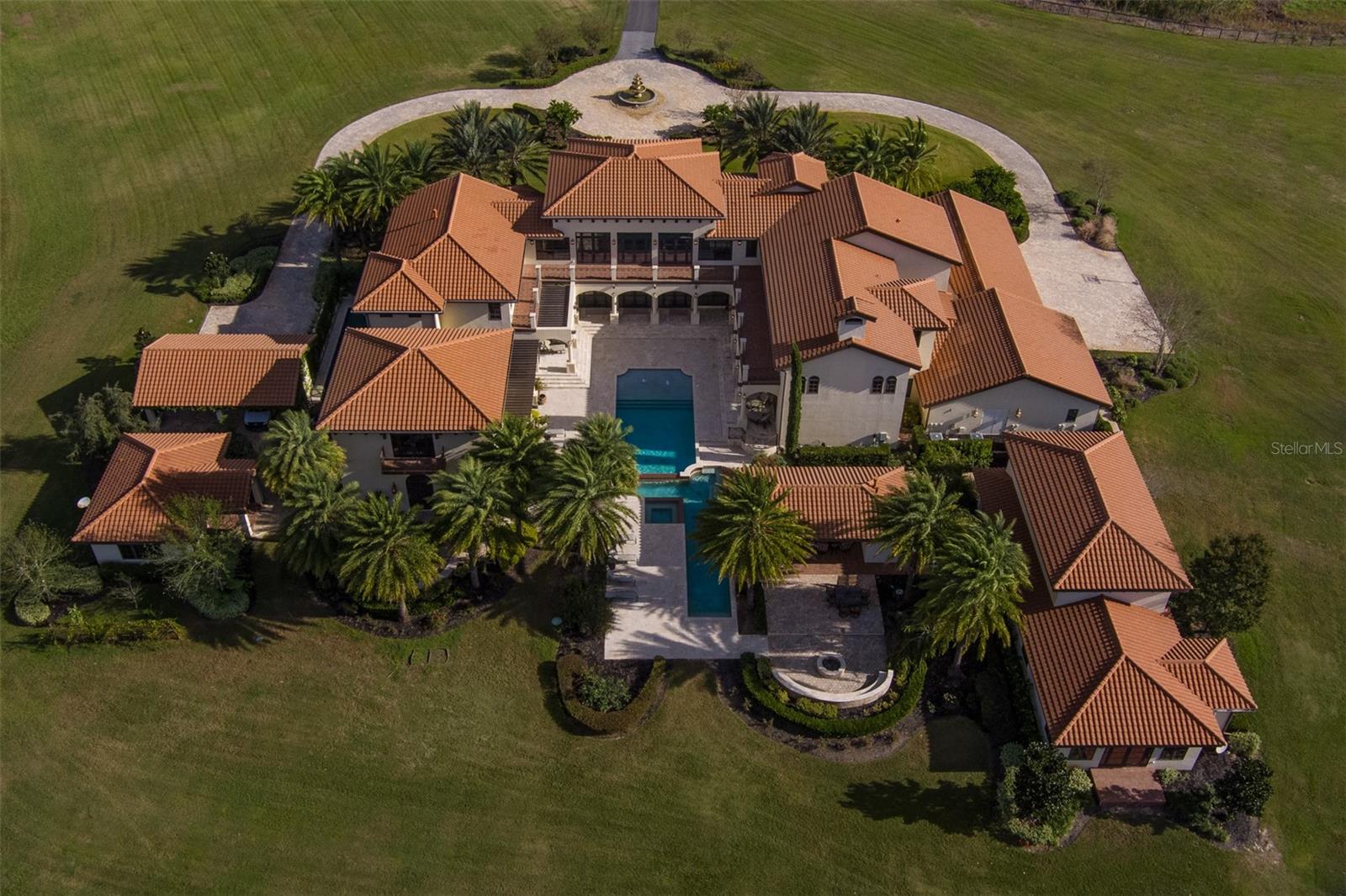 OM690195 Property Photo