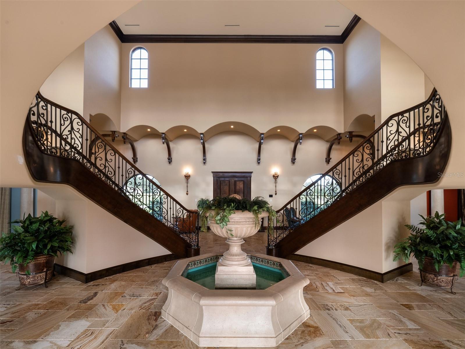 OM690195 Property Photo