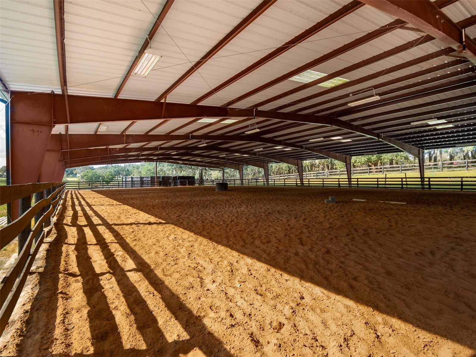 OM690195 Property Photo