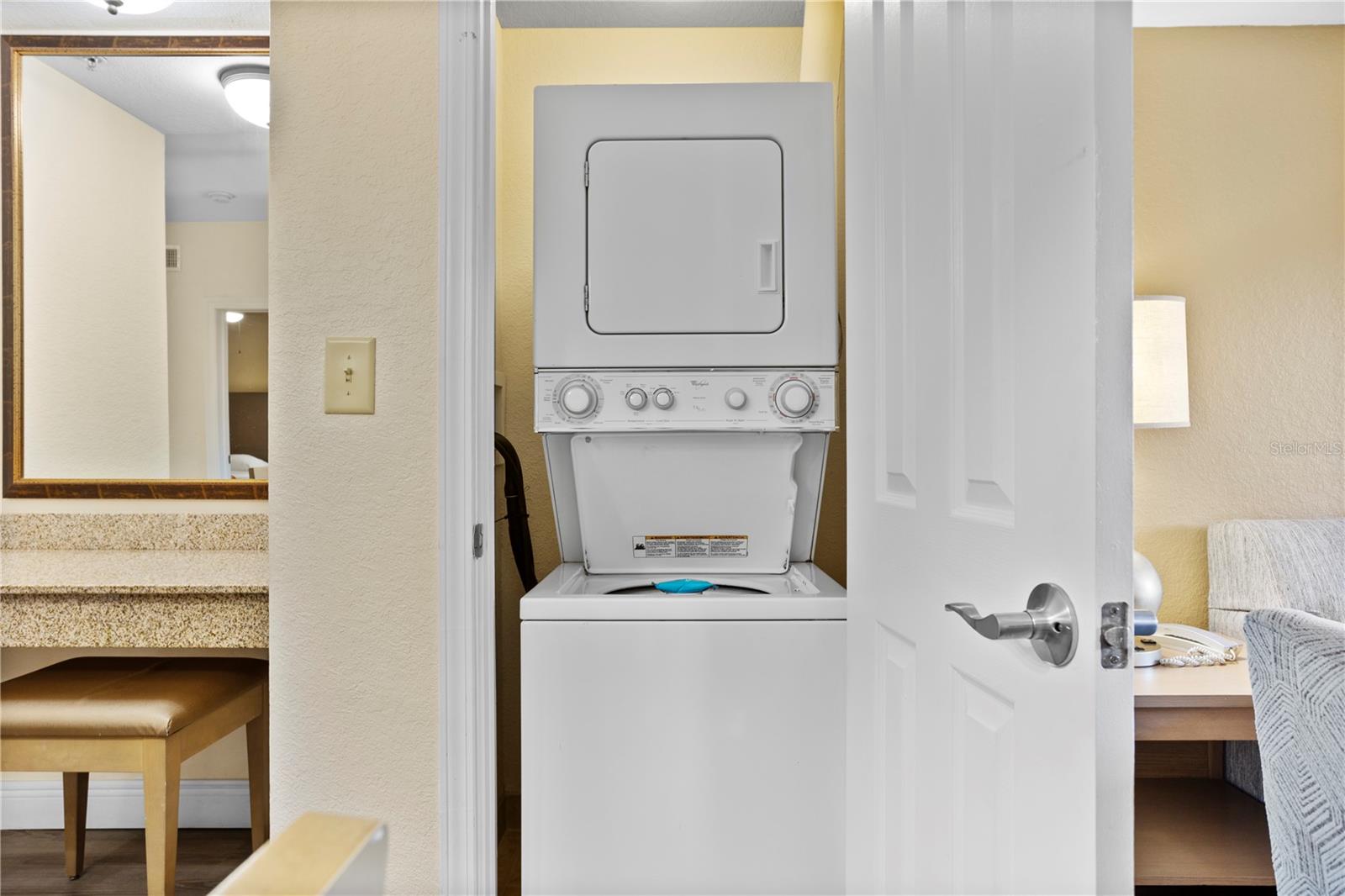 12521 FLORIDAYS RESORT DR #307F, ORLANDO, FL, 32821