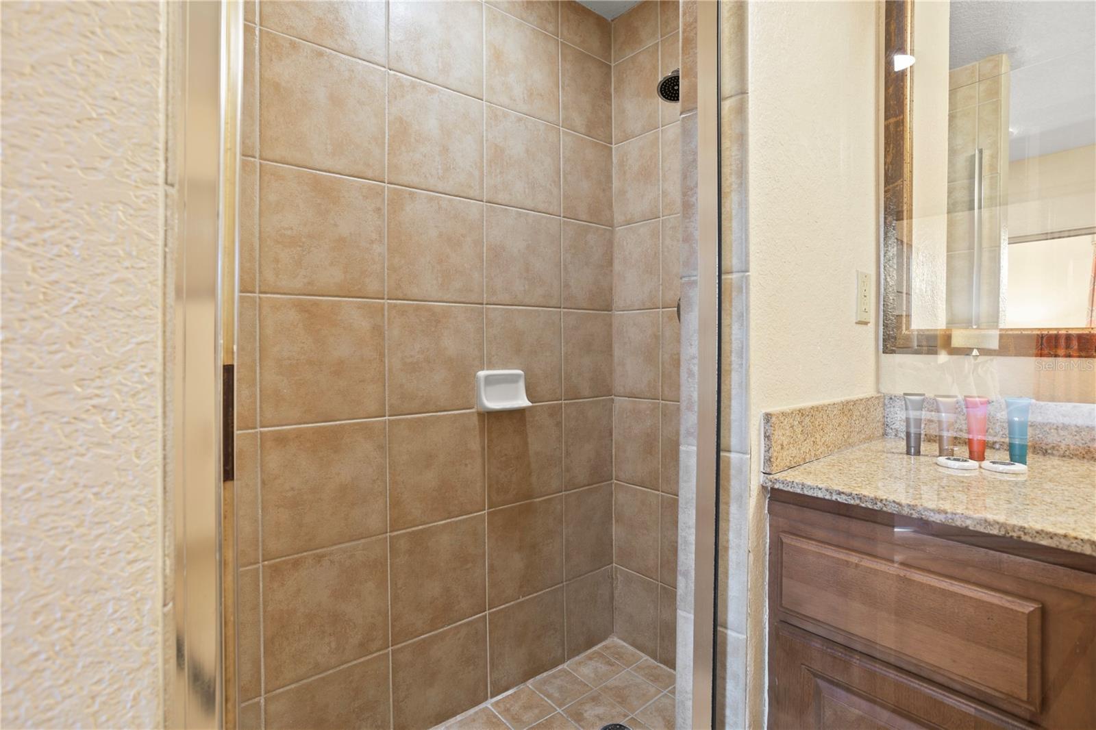 12521 FLORIDAYS RESORT DR #307F, ORLANDO, FL, 32821