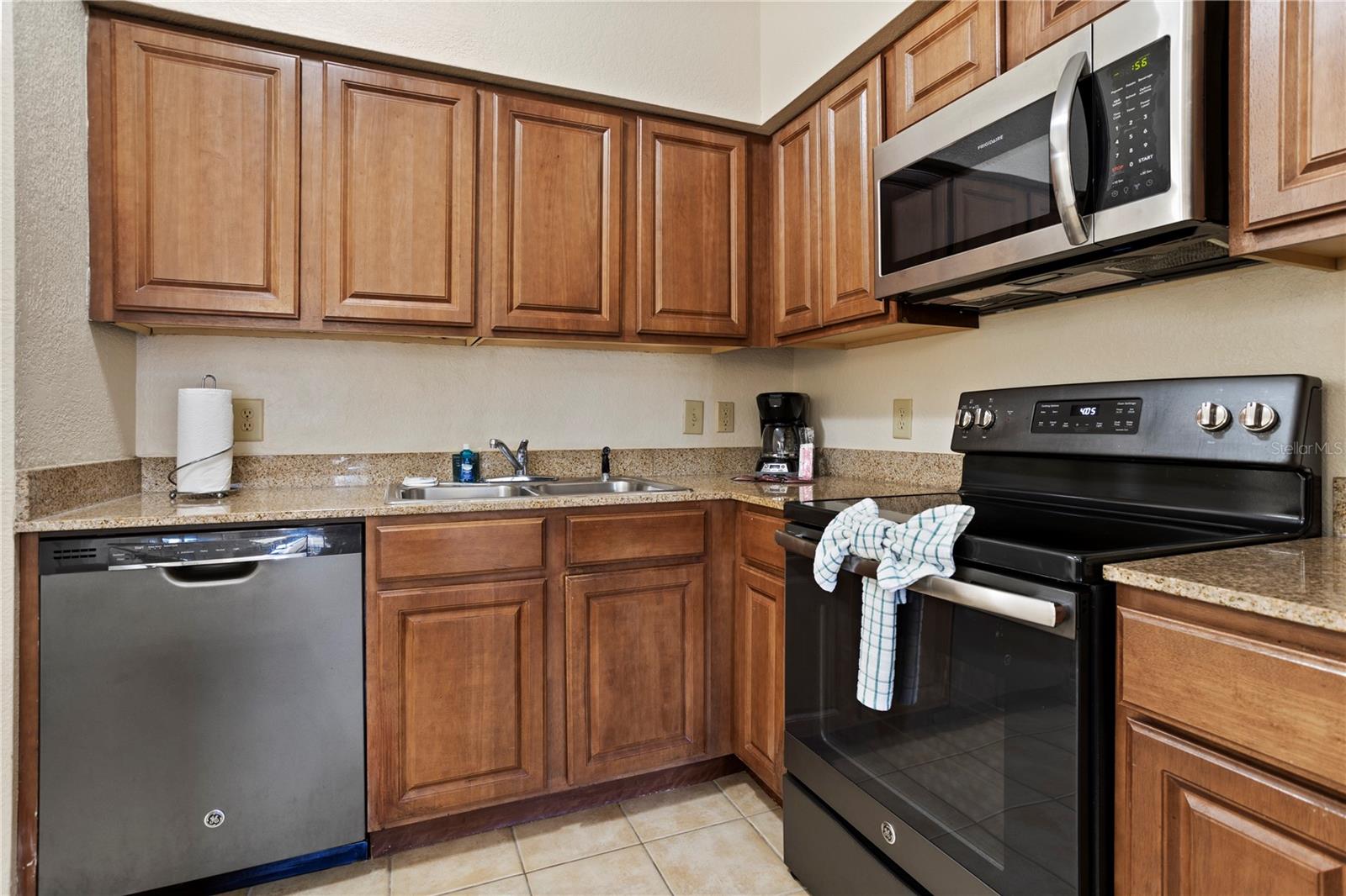 12521 FLORIDAYS RESORT DR #307F, ORLANDO, FL, 32821