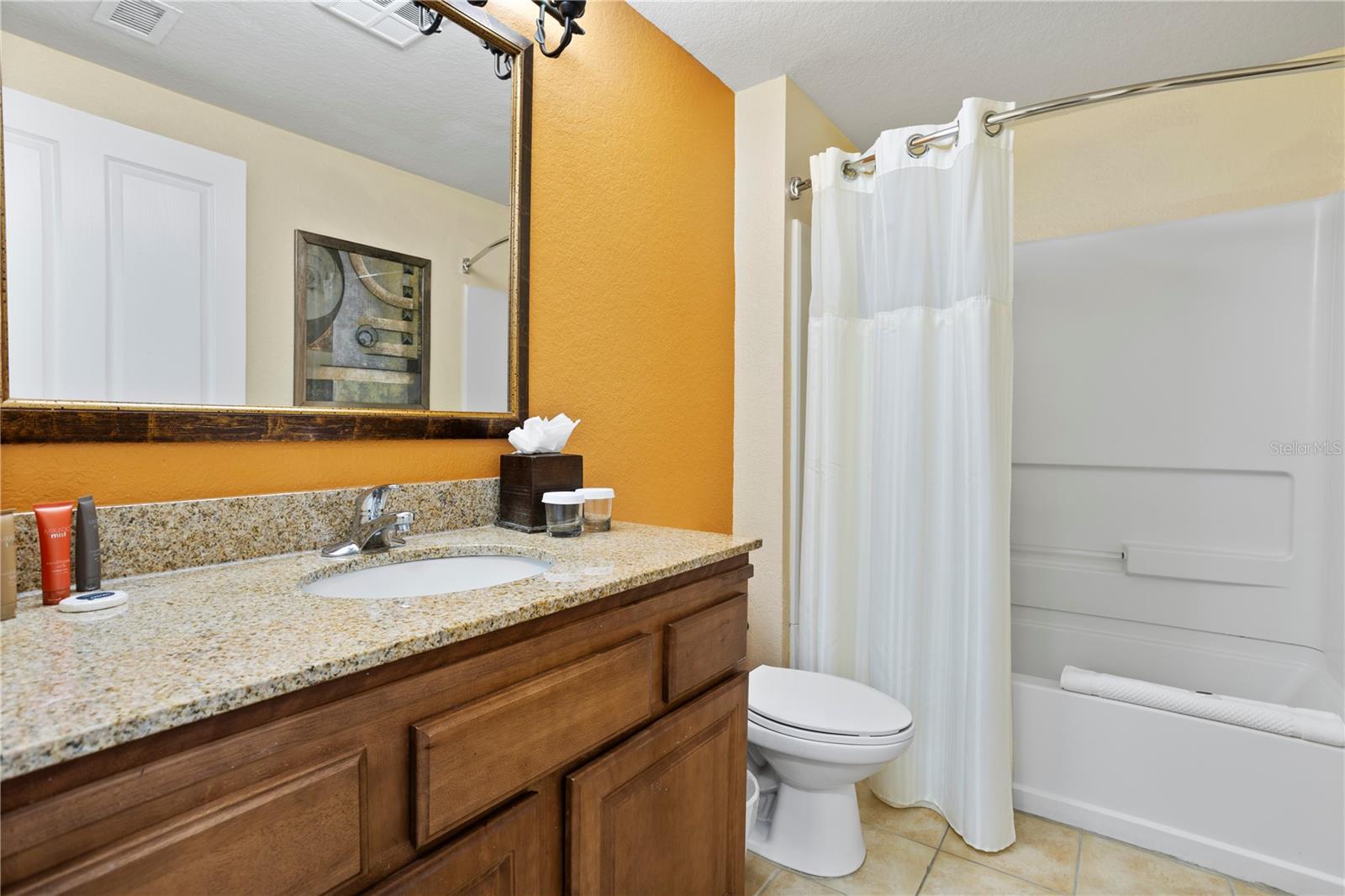 12521 FLORIDAYS RESORT DR #307F, ORLANDO, FL, 32821