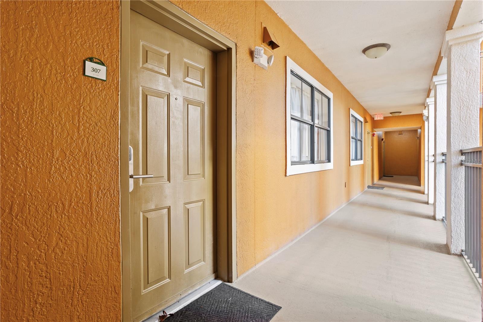 12521 FLORIDAYS RESORT DR #307F, ORLANDO, FL, 32821