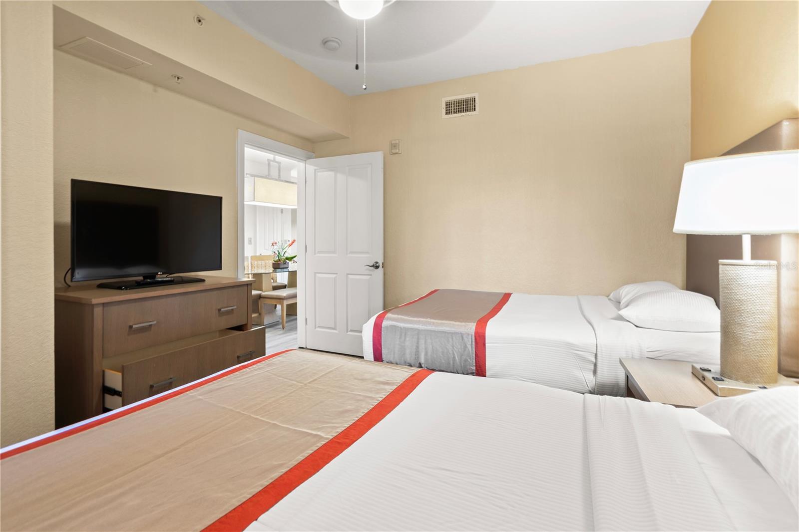 12521 FLORIDAYS RESORT DR #307F, ORLANDO, FL, 32821